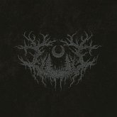 I Feel The Everblack Festering Within Me I Feel The Everblack Festering Within Me