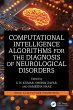 Computational Intelligence Algorithms... - Bild 1