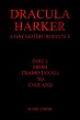 Dracula/Harker: A Gay Gothic Romance... - Bild 1