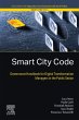 Smart City Code (eBook, ePUB) - Bild 1