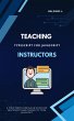 TypeScript for JavaScript Instructors:... - Bild 1