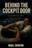 Behind the Cockpit Door (eBook, ePUB) Behind the Cockpit Door (eBook, ePUB)