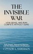 The Invisible War: How Israel and Iran... - Bild 1