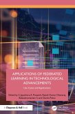 Applications of Federated Learning in Technological Advancements (eBook, PDF)