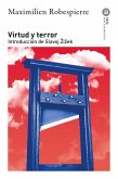 Virtud y terror (eBook, ePUB)