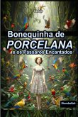 Bonequinha De Porcelana (eBook, ePUB)