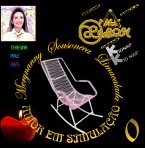 Merynanny Sousoneca Limacalada (eBook, ePUB)