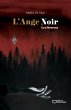 L'Ange Noir - Tome II : Les Secrets... - Bild 1