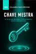 Chave Mestra (eBook, ePUB) - Bild 1