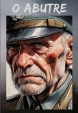 O Abutre (eBook, ePUB)