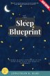 The Sleep Blueprint: (eBook, ePUB) - Bild 1