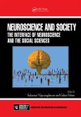 Neuroscience and Society (eBook, ePUB)