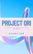 Project Ori (eBook, ePUB) - Bild 1
