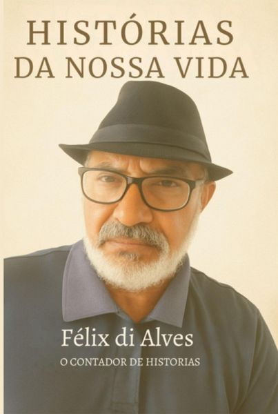 Histórias Da Nossa Vida (eBook, ePUB) Histórias Da Nossa Vida (eBook, ePUB)