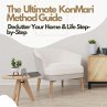 The Ultimate KonMari Method Guide:... - Bild 1