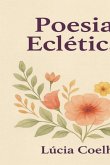 Poesias Ecléticas (eBook, ePUB)