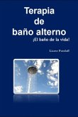 Terapia De Baño Alterno (eBook, ePUB)