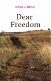 Dear Freedom (eBook, ePUB)