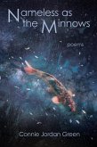 Nameless as the Minnows (eBook, ePUB) Nameless as the Minnows (eBook, ePUB)