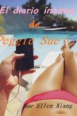 El Diario Íntimo De Peggie Sue (eBook, ePUB)