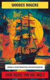 Eine Reise um die Welt (eBook, ePUB) Eine Reise um die Welt (eBook, ePUB)