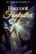 Racconti fantastici (eBook, ePUB) - Bild 1