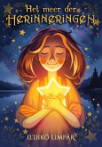 Het meer der herinneringen (eBook, ePUB) Het meer der herinneringen (eBook, ePUB)