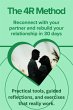 The 4R Method: Reconnect with your... - Bild 1