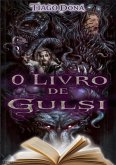 O Livro De Gulsi (eBook, ePUB)