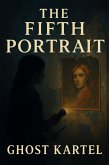 The Fifth Portrait (eBook, ePUB)
