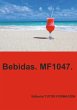 Bebidas. Mf1047. (eBook, ePUB) - Bild 1