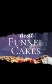 Single Dad & Funnel Cakes (Springhurst Sweets, #3) (eBook, ePUB) Single Dad & Funnel Cakes (Springhurst Sweets, #3) (eBook, ePUB)
