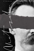 Nietzsche (eBook, ePUB)