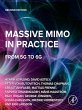 Massive MIMO in Practice (eBook, ePUB) - Bild 1