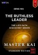 Geng Wu - The Ruthless Leader (Life... - Bild 1