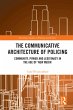 The Communicative Architecture of... - Bild 1