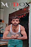 Mtdox (eBook, ePUB)