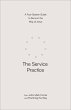 The Service Practice (eBook, ePUB) - Bild 1