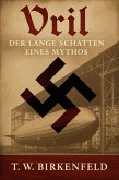 VRIL: Der lange Schatten eines Mythos (eBook, ePUB)