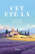 Cet été-là (eBook, ePUB) - Bild 1