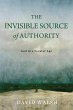 The Invisible Source of Authority... - Bild 1
