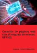 Creación De Páginas Web Con El... - Bild 1