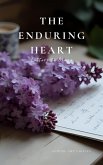 The Enduring Heart (eBook, ePUB) The Enduring Heart (eBook, ePUB)