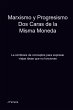 Marxismo Y Progresismo Dos Caras De La... - Bild 1
