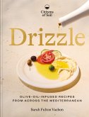 Drizzle (eBook, ePUB)