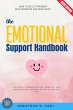 The Emotional Support Handbook: (eBook,... - Bild 1