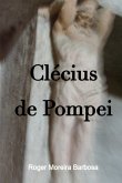 Clécius De Pompei (eBook, ePUB)