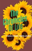 The Chronicles of life (eBook, ePUB)
