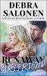 Runaway Girlfriend (Secondhand Hearts,... - Bild 1