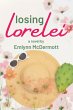 Losing Lorelei (eBook, ePUB) - Bild 1
